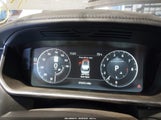 Land Rover Range Rover 5.0L V8 Supercharged SALGS5FE1HA367707 снимка