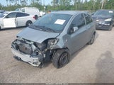 Toyota Yaris JTDJT923375063338 снимка