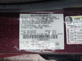 Ford Fusion Sel 3FAHP0JA8CR405815 снимка