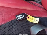 Acura Rdx A-Spec Package 5J8TC1H67KL013236 снимка