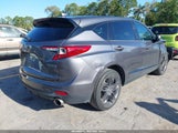 Acura Rdx A-Spec Package 5J8TC1H67KL013236 снимка