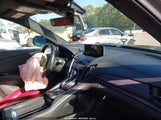 Acura Rdx A-Spec Package 5J8TC1H67KL013236 снимка