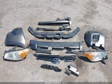 Toyota Rav4 JTMBF4DV2BD039995 снимка