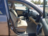 Toyota Rav4 JTMBF4DV2BD039995 снимка
