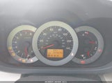 Toyota Rav4 JTMBF4DV2BD039995 снимка