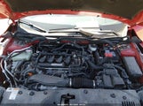 Honda Civic Ex SHHFK7H69KU201372 снимка
