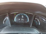 Honda Civic Ex SHHFK7H69KU201372 снимка