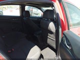 Honda Civic Ex SHHFK7H69KU201372 снимка