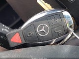 Mercedes-Benz Gle 350 4Matic 4JGDA5HB8JB179875 photo