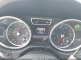 Mercedes-Benz Gle 350 4Matic 4JGDA5HB8JB179875 снимка