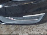 Volvo S60 T5 YV1612FS6E2280167 снимка