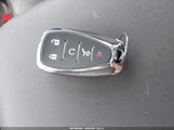 Chevrolet Equinox Fwd Lt 1.5L Turbo 2GNAXKEV2L6169441 photo