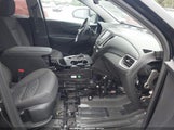 Chevrolet Equinox Fwd Lt 1.5L Turbo 2GNAXKEV2L6169441 снимка