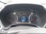 Chevrolet Equinox Fwd Lt 1.5L Turbo 2GNAXKEV2L6169441 photo