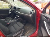 Mazda Cx-5 Touring JM3KE4CY8G0791012 снимка