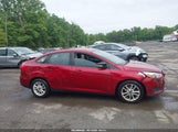 Ford Focus Se 1FADP3F28HL204018 photo