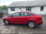 Ford Focus Se 1FADP3F28HL204018 photo