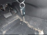 Ford Focus Se 1FADP3F28HL204018 photo