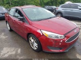 Ford Focus Se 1FADP3F28HL204018 photo