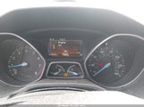 Ford Focus Se 1FADP3F28HL204018 photo