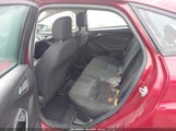 Ford Focus Se 1FADP3F28HL204018 photo