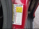 Ford Focus Se 1FADP3F28HL204018 photo