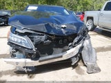 Acura Rlx Technology Package JH4KC1F57GC000724 снимка