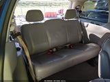 Ford Windstar Sel 2FMDA53413BA10576 photo