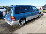 Ford Windstar Sel 2FMDA53413BA10576 photo
