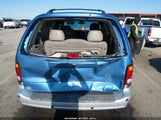 Ford Windstar Sel 2FMDA53413BA10576 photo
