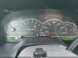 Ford Windstar Sel 2FMDA53413BA10576 photo