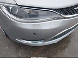 Chrysler 200 Limited 1C3CCCAB0FN640411 снимка