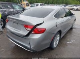 Chrysler 200 Limited 1C3CCCAB0FN640411 снимка