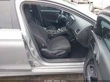 Chrysler 200 Limited 1C3CCCAB0FN640411 снимка