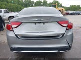 Chrysler 200 Limited 1C3CCCAB0FN640411 снимка