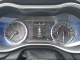 Chrysler 200 Limited 1C3CCCAB0FN640411 снимка
