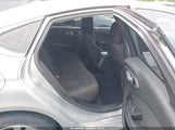 Chrysler 200 Limited 1C3CCCAB0FN640411 снимка