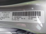 Chrysler 200 Limited 1C3CCCAB0FN640411 снимка