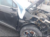 Kia Sportage Lx KNDPUCDF2R7237757 photo