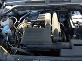 Volkswagen Jetta 1.4T S 3VW2B7AJ7HM394945 снимка