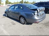Volkswagen Jetta 1.4T S 3VW2B7AJ7HM394945 снимка