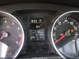 Volkswagen Jetta 1.4T S 3VW2B7AJ7HM394945 снимка