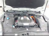 Porsche Cayenne E-Hybrid S Platinum Edition WP1AE2A21JLA72227 снимка