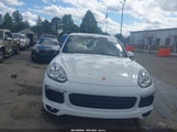 Porsche Cayenne E-Hybrid S Platinum Edition WP1AE2A21JLA72227 снимка