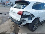 Porsche Cayenne E-Hybrid S Platinum Edition WP1AE2A21JLA72227 снимка