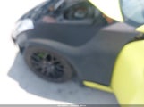 Nissan 350Z Touring JN1AZ36A34T004899 fotografie