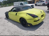Miniaturka zdjęcia 3