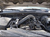 Toyota Tacoma Prerunner 5TFJX4GNXDX018155 снимка