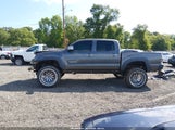 Toyota Tacoma Prerunner 5TFJX4GNXDX018155 снимка