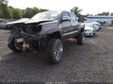 Toyota Tacoma Prerunner 5TFJX4GNXDX018155 снимка